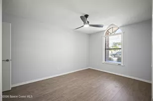 1293 Silver Lake Dr, Melbourne, FL 32940 - Photo 44