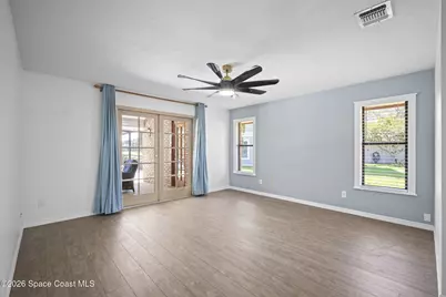 1293 Silver Lake Drive, Melbourne, FL 32940 - Photo 28