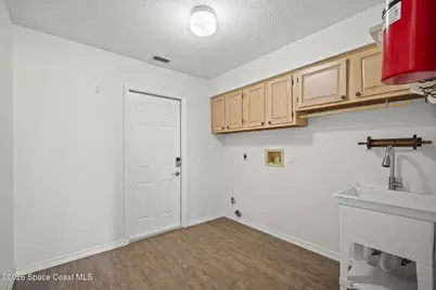 1293 Silver Lake Drive, Melbourne, FL 32940 - Photo 48
