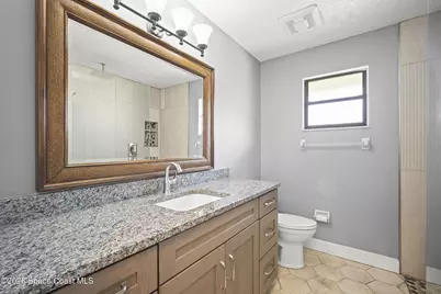 1293 Silver Lake Drive, Melbourne, FL 32940 - Photo 46