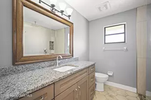 1293 Silver Lake Dr, Melbourne, FL 32940 - Photo 46