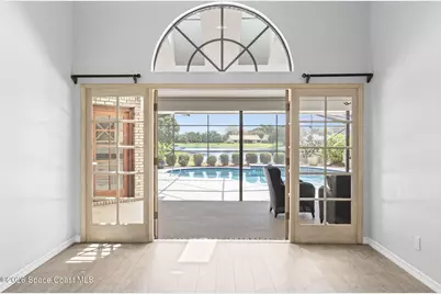 1293 Silver Lake Drive, Melbourne, FL 32940 - Photo 12