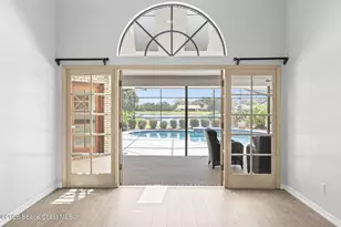 1293 Silver Lake Dr, Melbourne, FL 32940 - Photo 12