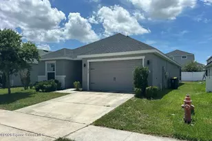 872 Sydney St, Davenport, FL 33837 - Photo 2