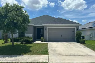 872 Sydney St, Davenport, FL 33837 - Photo 1