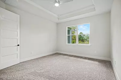 879 Wisham Street SW, Palm Bay, FL 32908 - Photo 18