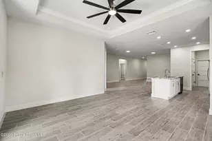 879 Wisham Street SW, Palm Bay, FL 32908 - Photo 6