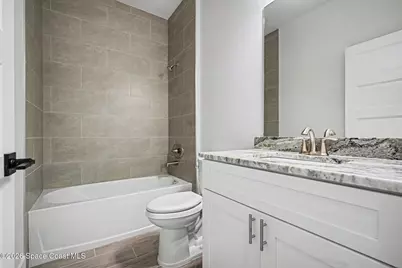 879 Wisham Street SW, Palm Bay, FL 32908 - Photo 20
