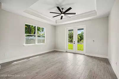 879 Wisham Street SW, Palm Bay, FL 32908 - Photo 10