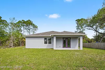 879 Wisham Street SW, Palm Bay, FL 32908 - Photo 24