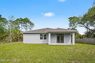 879 Wisham Street SW, Palm Bay, FL 32908 - Photo 24