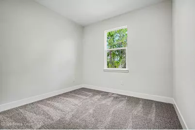 879 Wisham Street SW, Palm Bay, FL 32908 - Photo 16