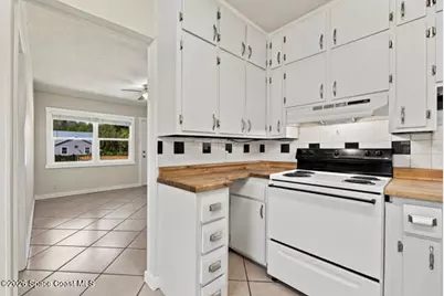 2957 Hartman Lane, Mims, FL 32754 - Photo 14
