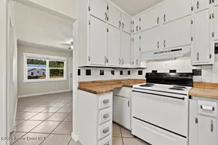 2957 Hartman Ln, Mims, FL 32754 - Photo 14