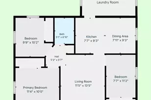 2957 Hartman Ln, Mims, FL 32754 - Photo 28