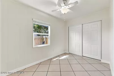 2957 Hartman Lane, Mims, FL 32754 - Photo 18