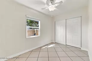 2957 Hartman Ln, Mims, FL 32754 - Photo 18