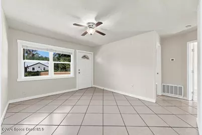 2957 Hartman Lane, Mims, FL 32754 - Photo 6