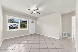 2957 Hartman Ln, Mims, FL 32754 - Photo 6