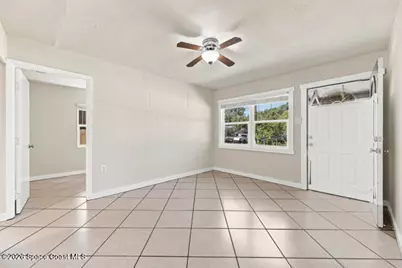 2957 Hartman Lane, Mims, FL 32754 - Photo 8