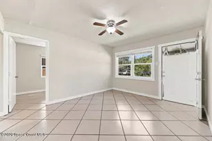 2957 Hartman Ln, Mims, FL 32754 - Photo 8