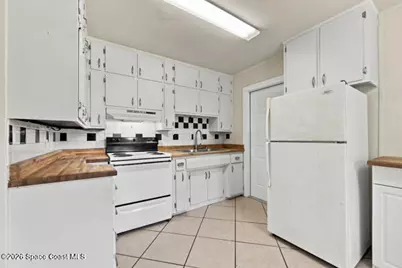 2957 Hartman Lane, Mims, FL 32754 - Photo 10