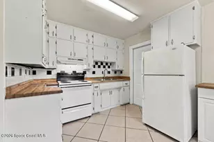 2957 Hartman Ln, Mims, FL 32754 - Photo 10