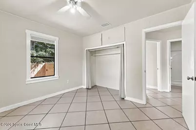 2957 Hartman Lane, Mims, FL 32754 - Photo 20