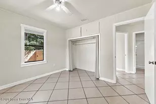 2957 Hartman Ln, Mims, FL 32754 - Photo 20