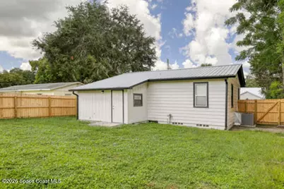 2957 Hartman Lane, Mims, FL 32754 - Photo 26