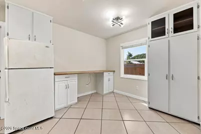 2957 Hartman Lane, Mims, FL 32754 - Photo 12