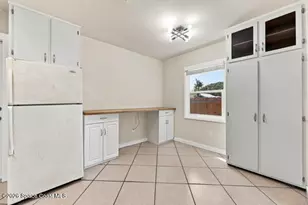 2957 Hartman Ln, Mims, FL 32754 - Photo 12