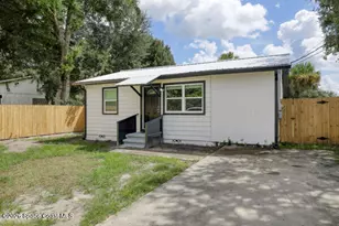2957 Hartman Ln, Mims, FL 32754 - Photo 2