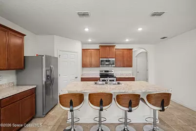 320 Forest Trace Circle, Titusville, FL 32780 - Photo 8