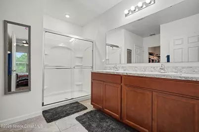 320 Forest Trace Circle, Titusville, FL 32780 - Photo 14