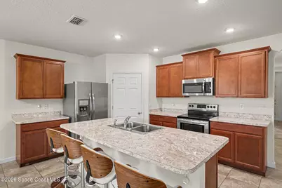320 Forest Trace Circle, Titusville, FL 32780 - Photo 6