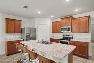 320 Forest Trace Cir, Titusville, FL 32780 - Photo 6