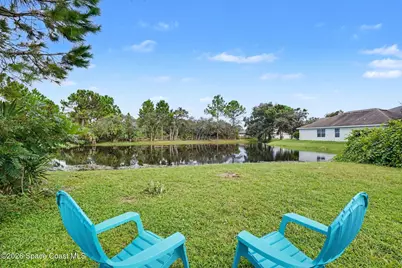 320 Forest Trace Circle, Titusville, FL 32780 - Photo 24