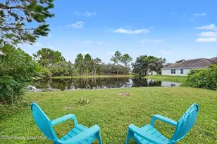 320 Forest Trace Cir, Titusville, FL 32780 - Photo 24