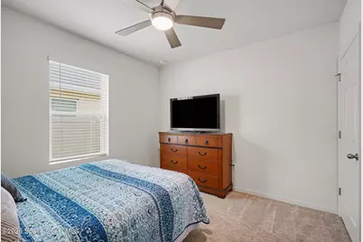 320 Forest Trace Circle, Titusville, FL 32780 - Photo 16