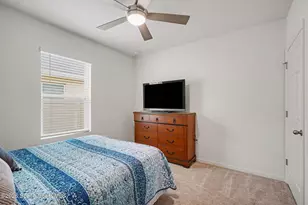 320 Forest Trace Cir, Titusville, FL 32780 - Photo 16