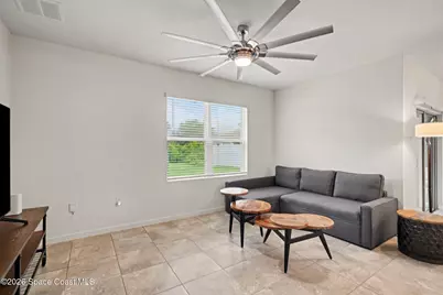 320 Forest Trace Circle, Titusville, FL 32780 - Photo 4