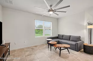 320 Forest Trace Cir, Titusville, FL 32780 - Photo 4