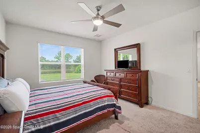 320 Forest Trace Circle, Titusville, FL 32780 - Photo 12