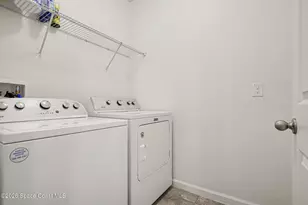 320 Forest Trace Cir, Titusville, FL 32780 - Photo 22