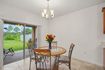 320 Forest Trace Circle, Titusville, FL 32780 - Photo 10