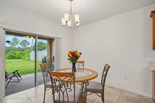 320 Forest Trace Cir, Titusville, FL 32780 - Photo 10