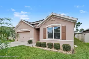 320 Forest Trace Cir, Titusville, FL 32780 - Photo 2