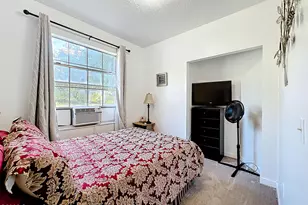 1338 St Nicholas Ave, Christmas, FL 32709 - Photo 30