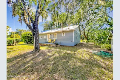 1338 Saint Nicholas Avenue, Christmas, FL 32709 - Photo 4